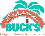 bahama-bucks-logo